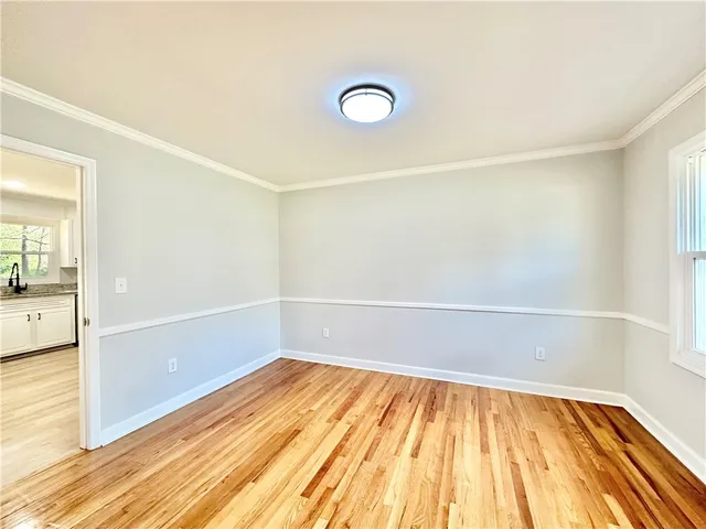 $345,000 | 10 Stradley Terrace, Greenville, SC 29617