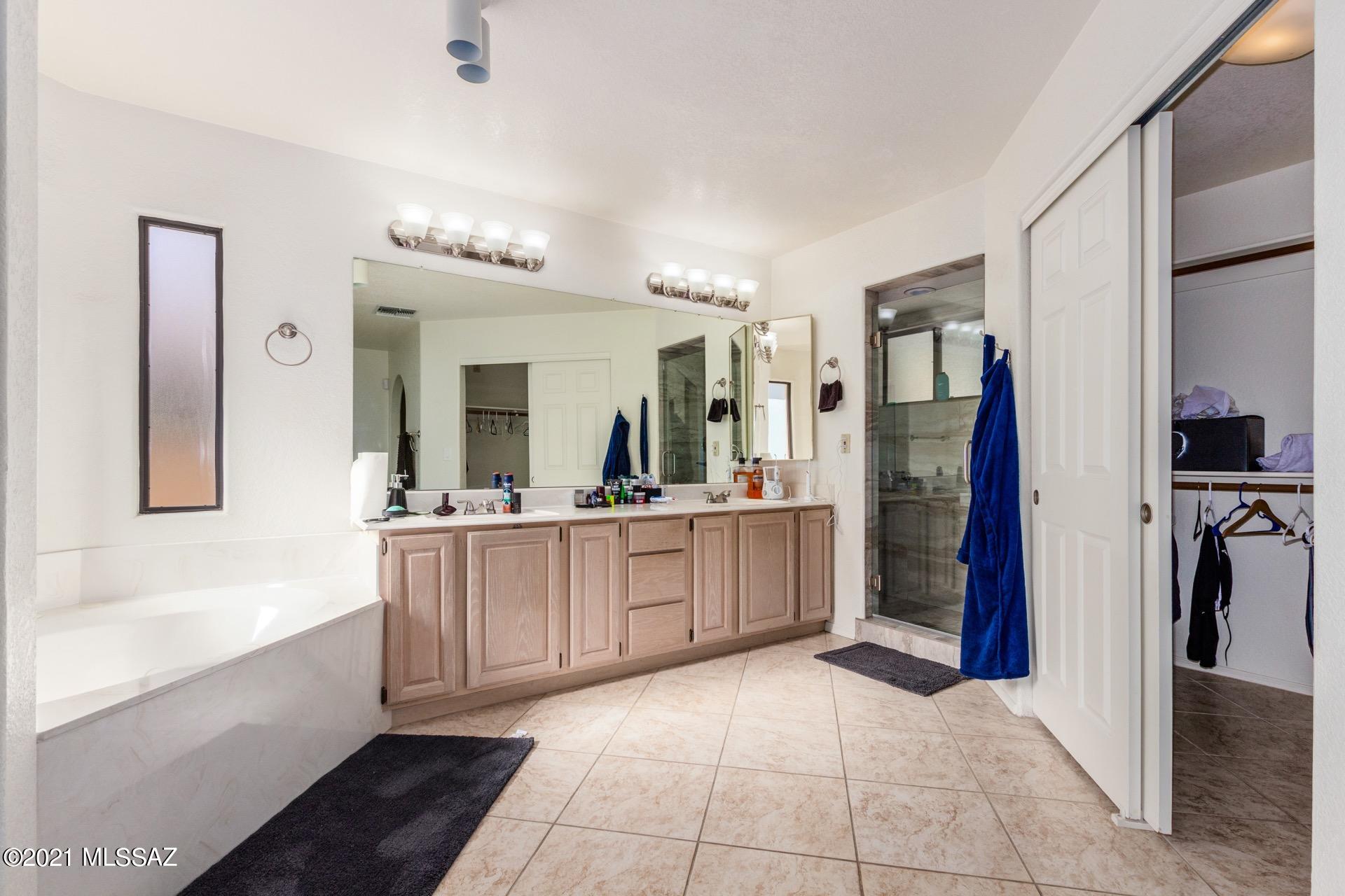 174 Blackstone Road Tucson, AZ 85755 - Photo 35 of 41