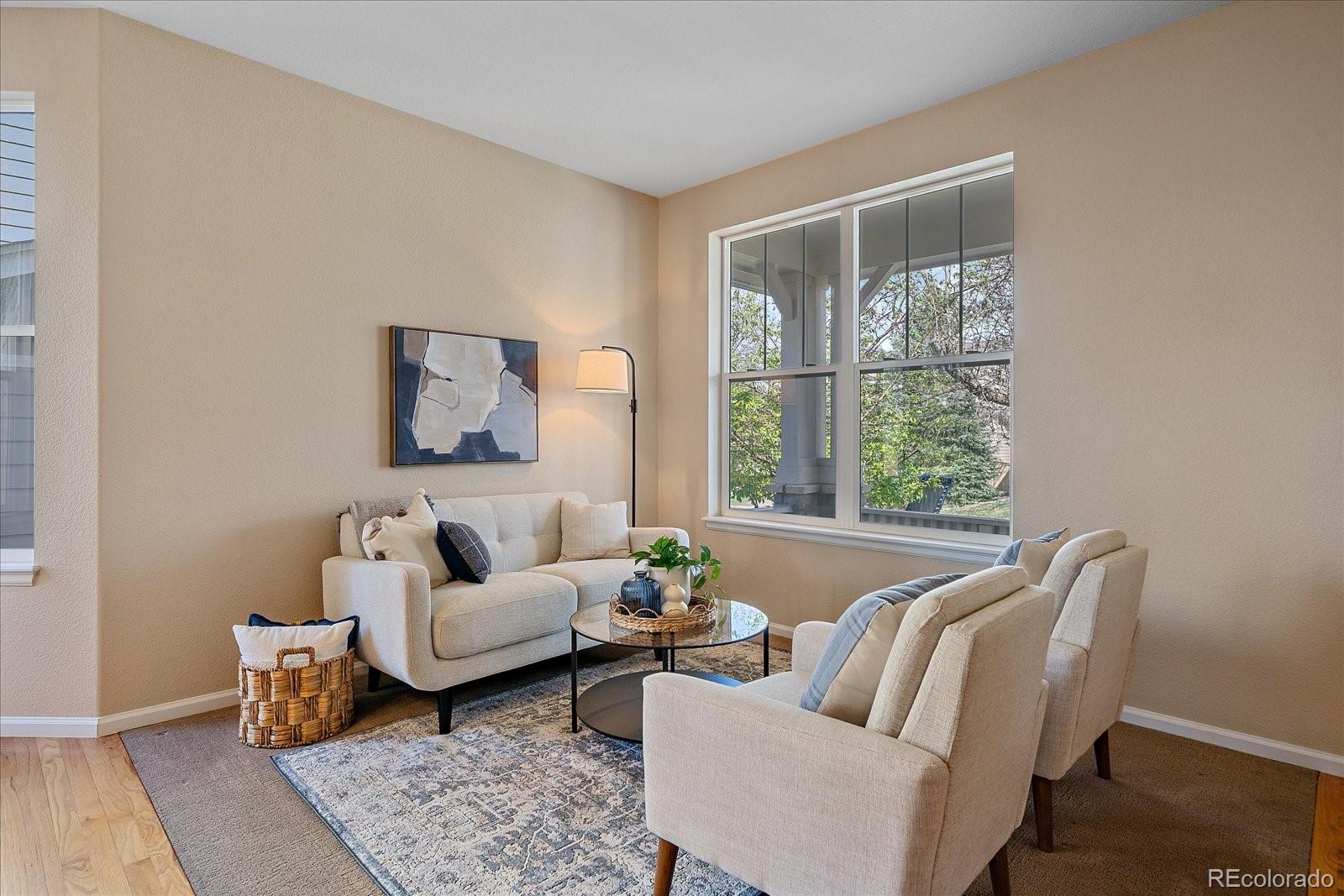 10579 Redcone Way Highlands Ranch, CO 80130 - Photo 7 of 50 Gallery Image 7