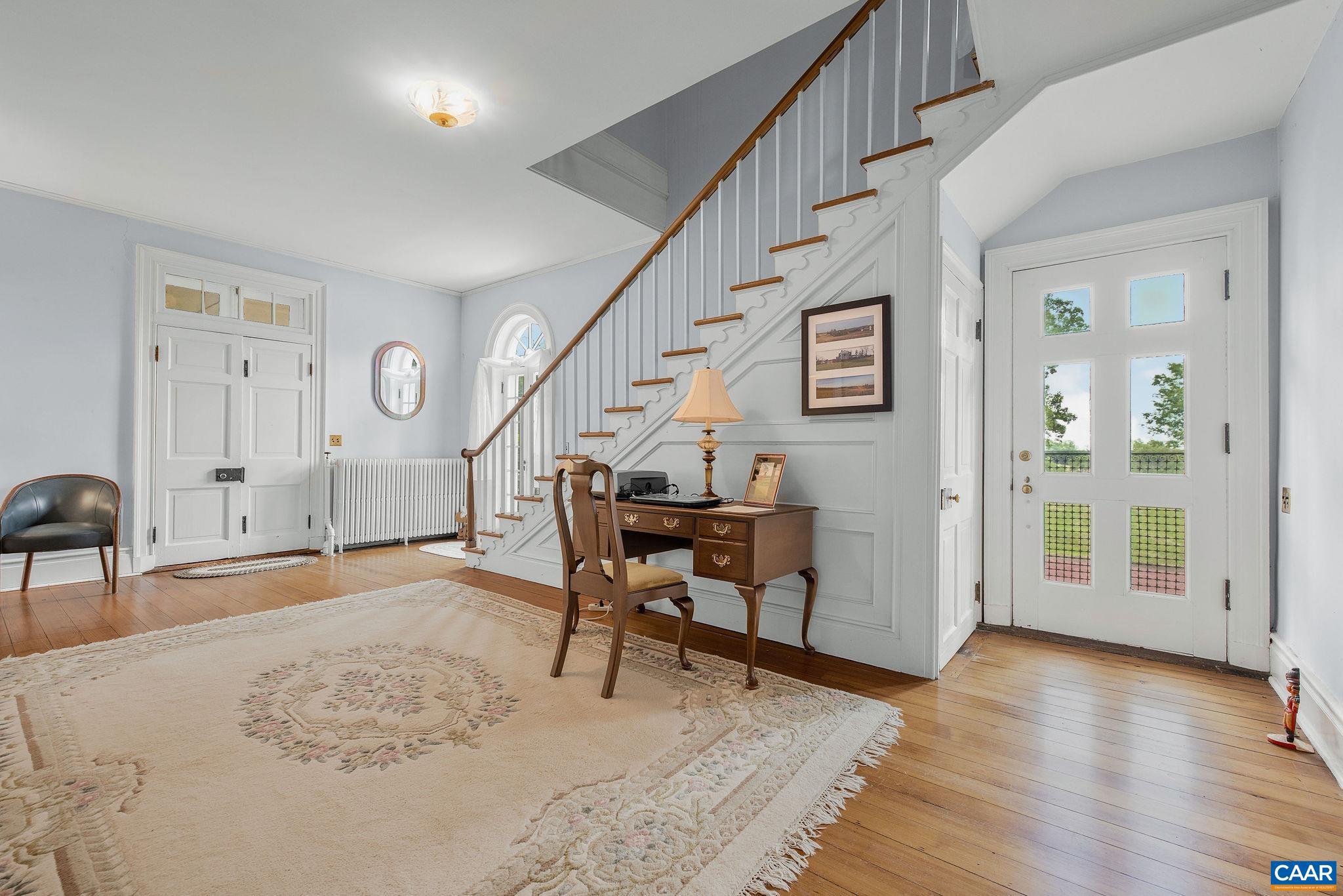 4623 Tatums School Road Orange, VA 22960 - Photo 20 of 63