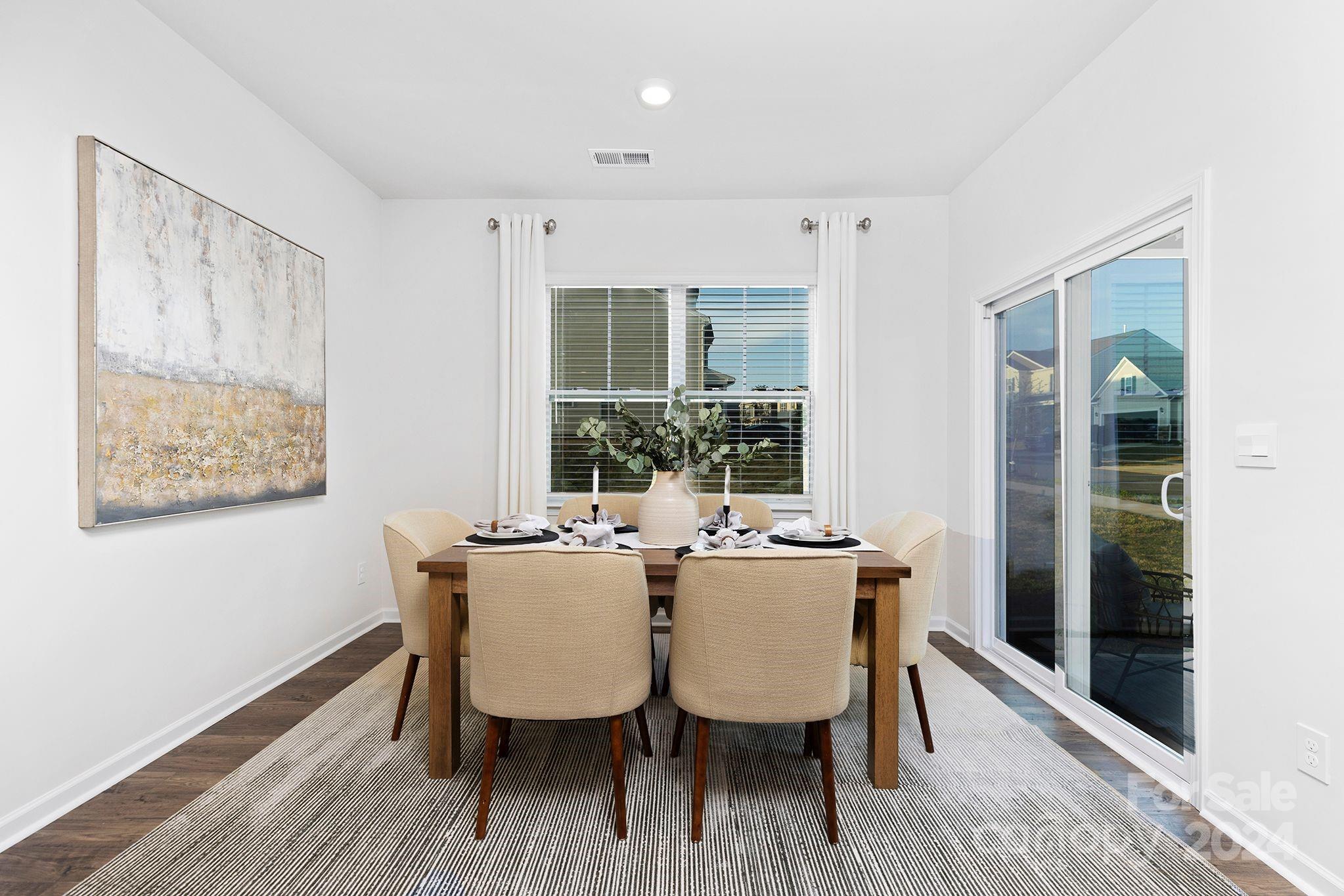 3701 Charles Street Northwest Conover, NC 28613 - Photo 11 of 19