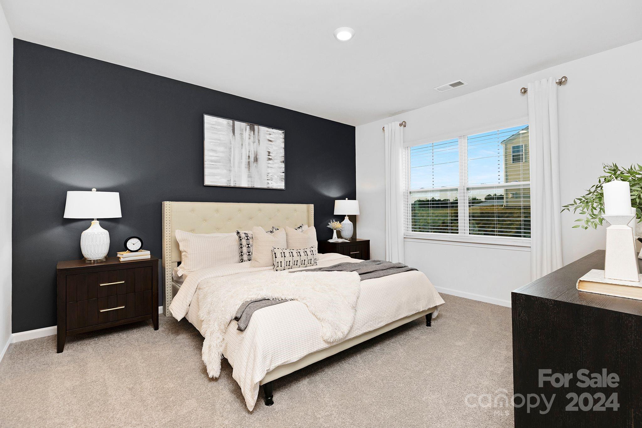 3701 Charles Street Northwest Conover, NC 28613 - Photo 15 of 19