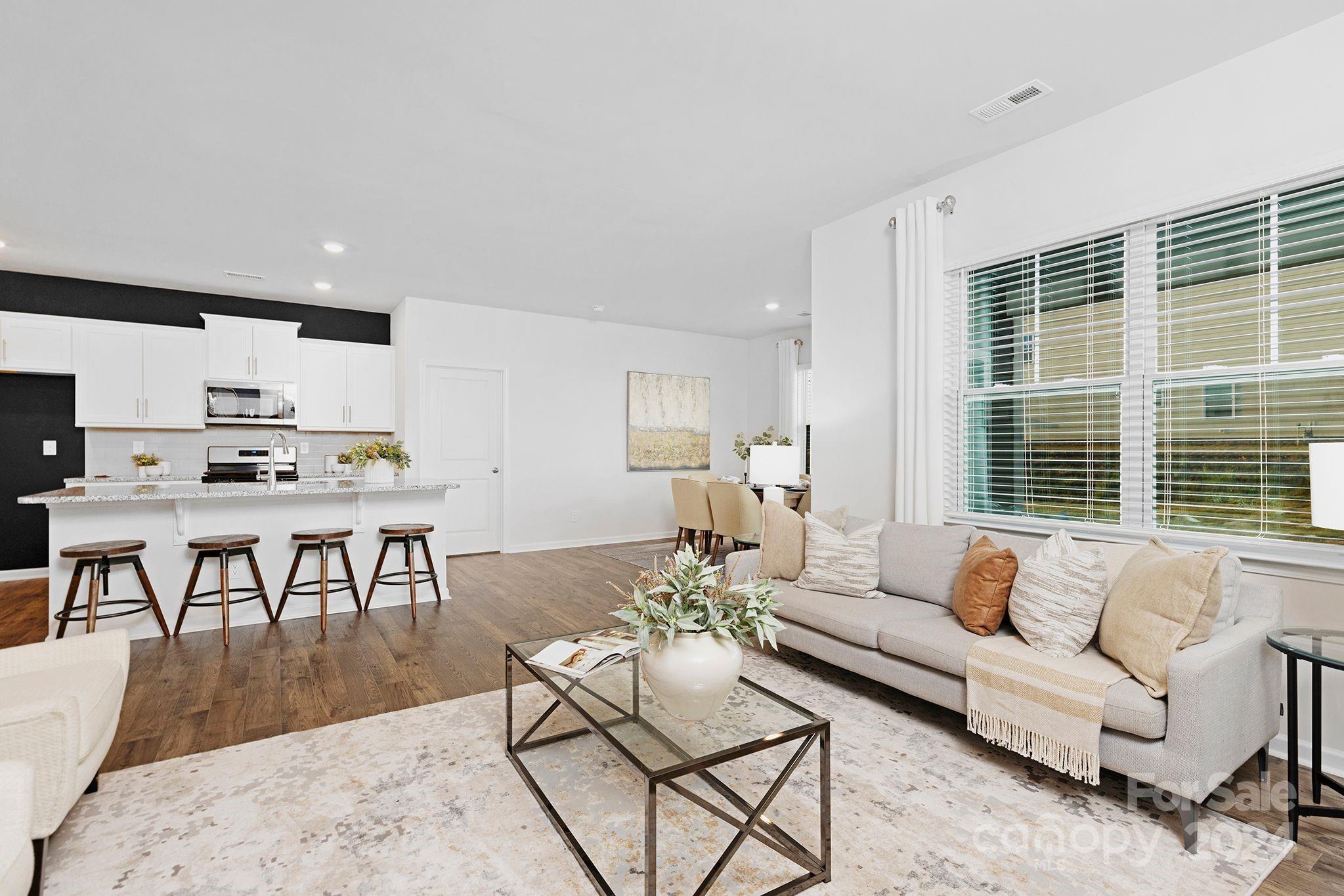 3701 Charles Street Northwest Conover, NC 28613 - Photo 16 of 19