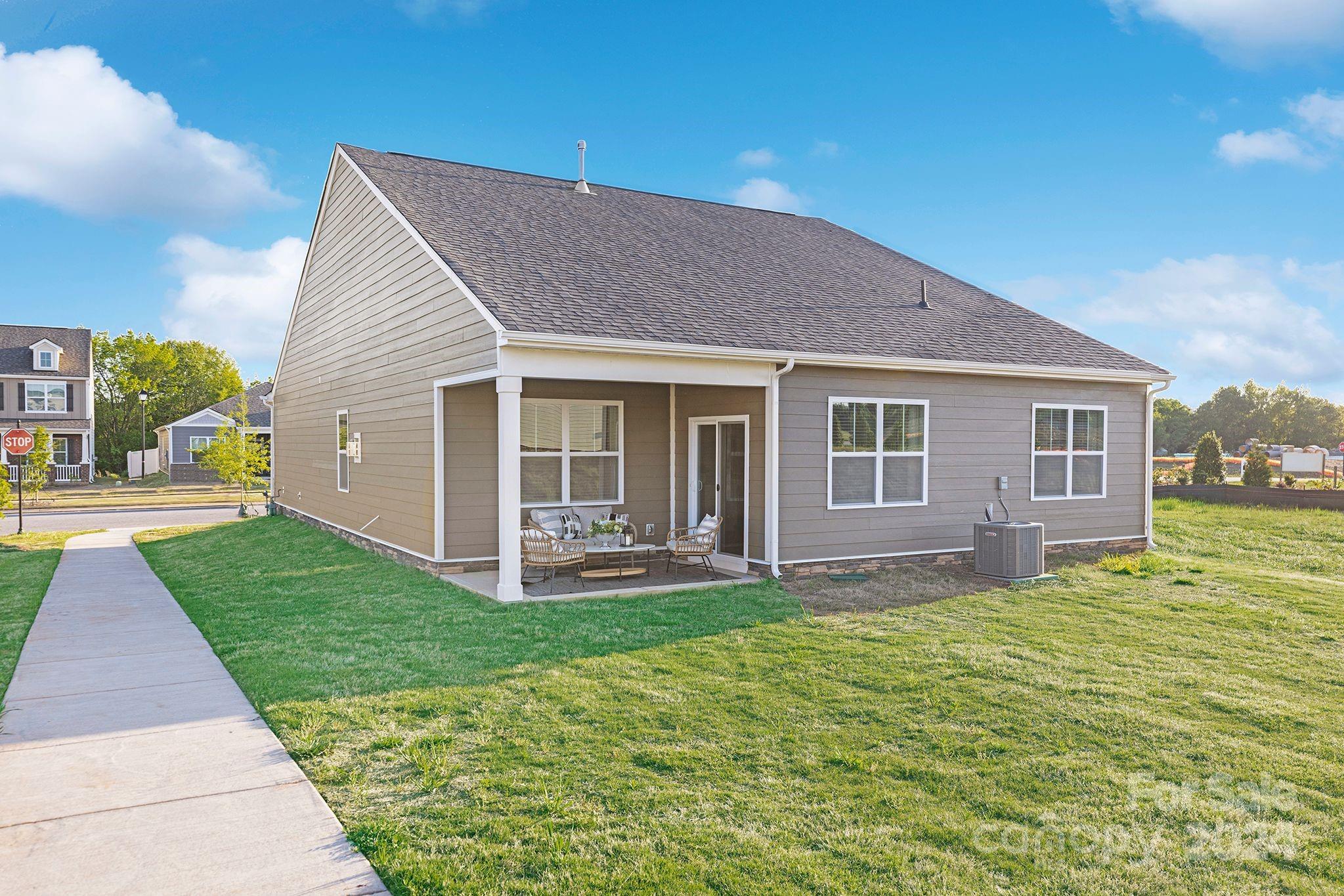 3701 Charles Street Northwest Conover, NC 28613 - Photo 2 of 19