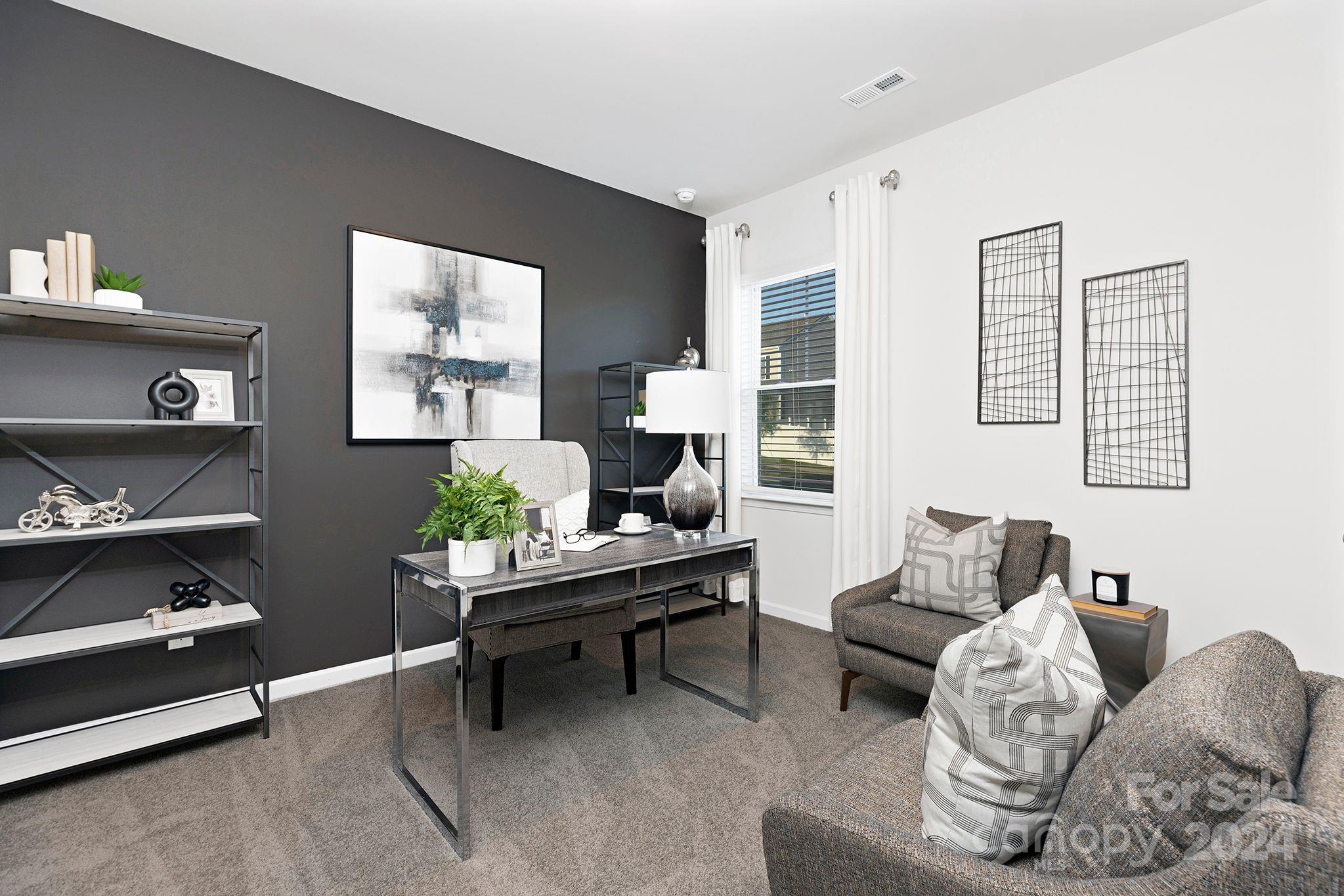 3701 Charles Street Northwest Conover, NC 28613 - Photo 5 of 19