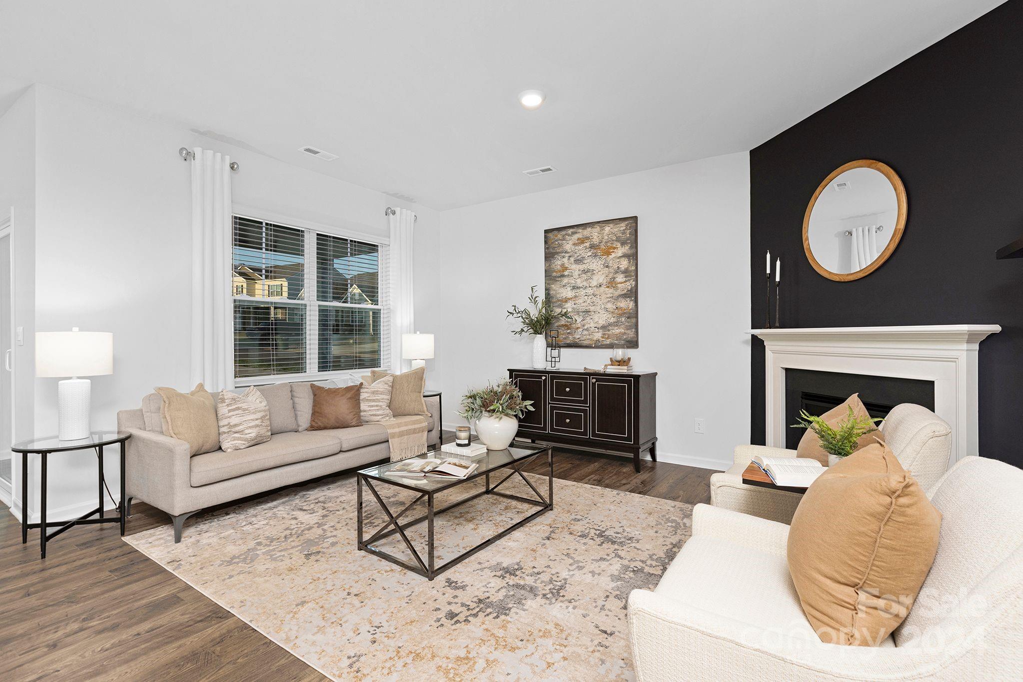 3701 Charles Street Northwest Conover, NC 28613 - Photo 6 of 19