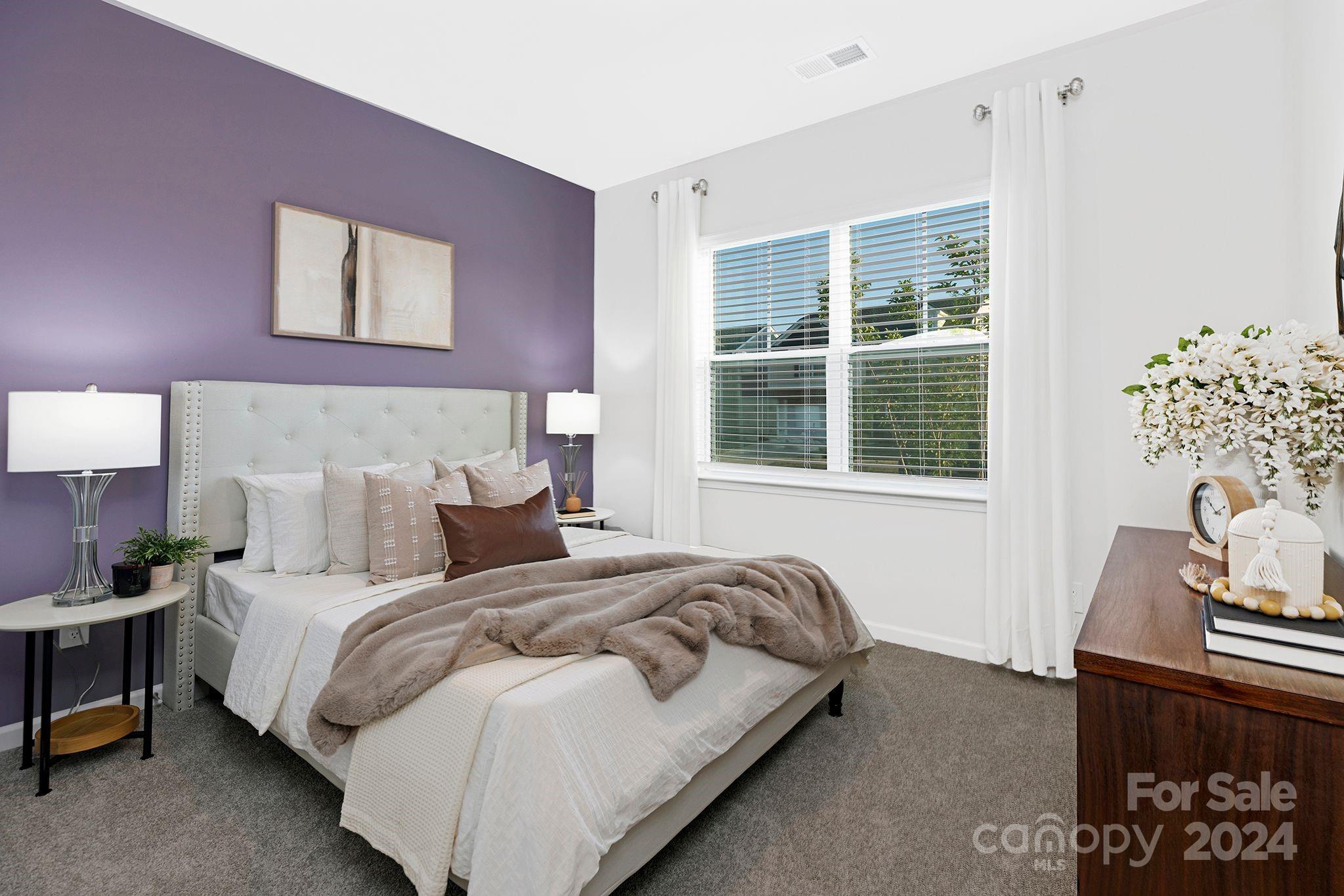 3701 Charles Street Northwest Conover, NC 28613 - Photo 7 of 19