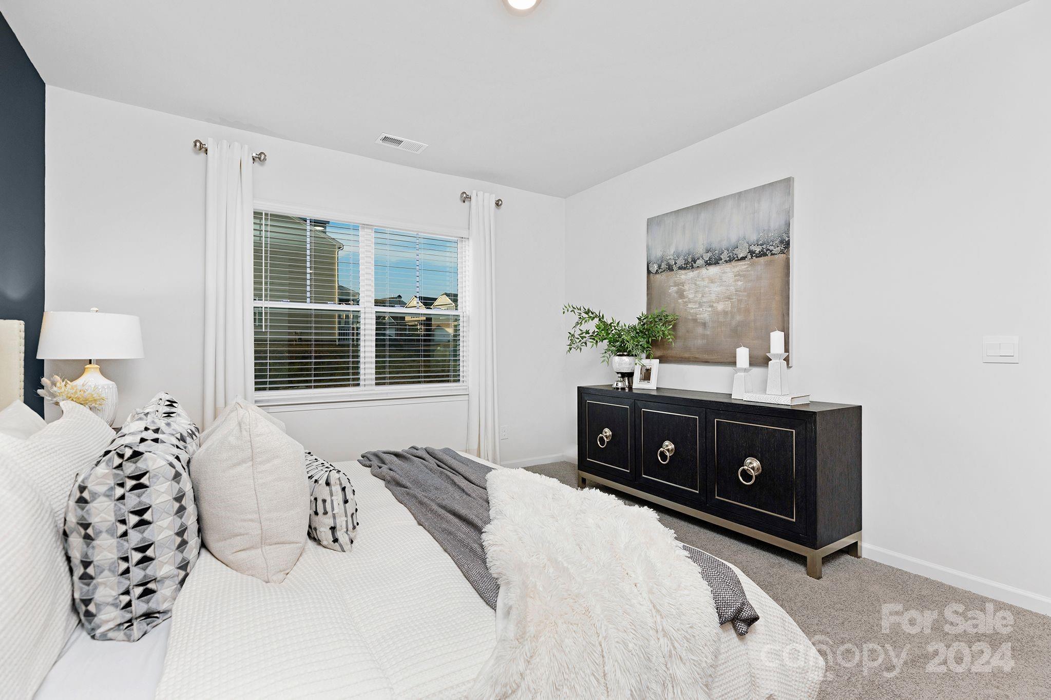 3701 Charles Street Northwest Conover, NC 28613 - Photo 10 of 19