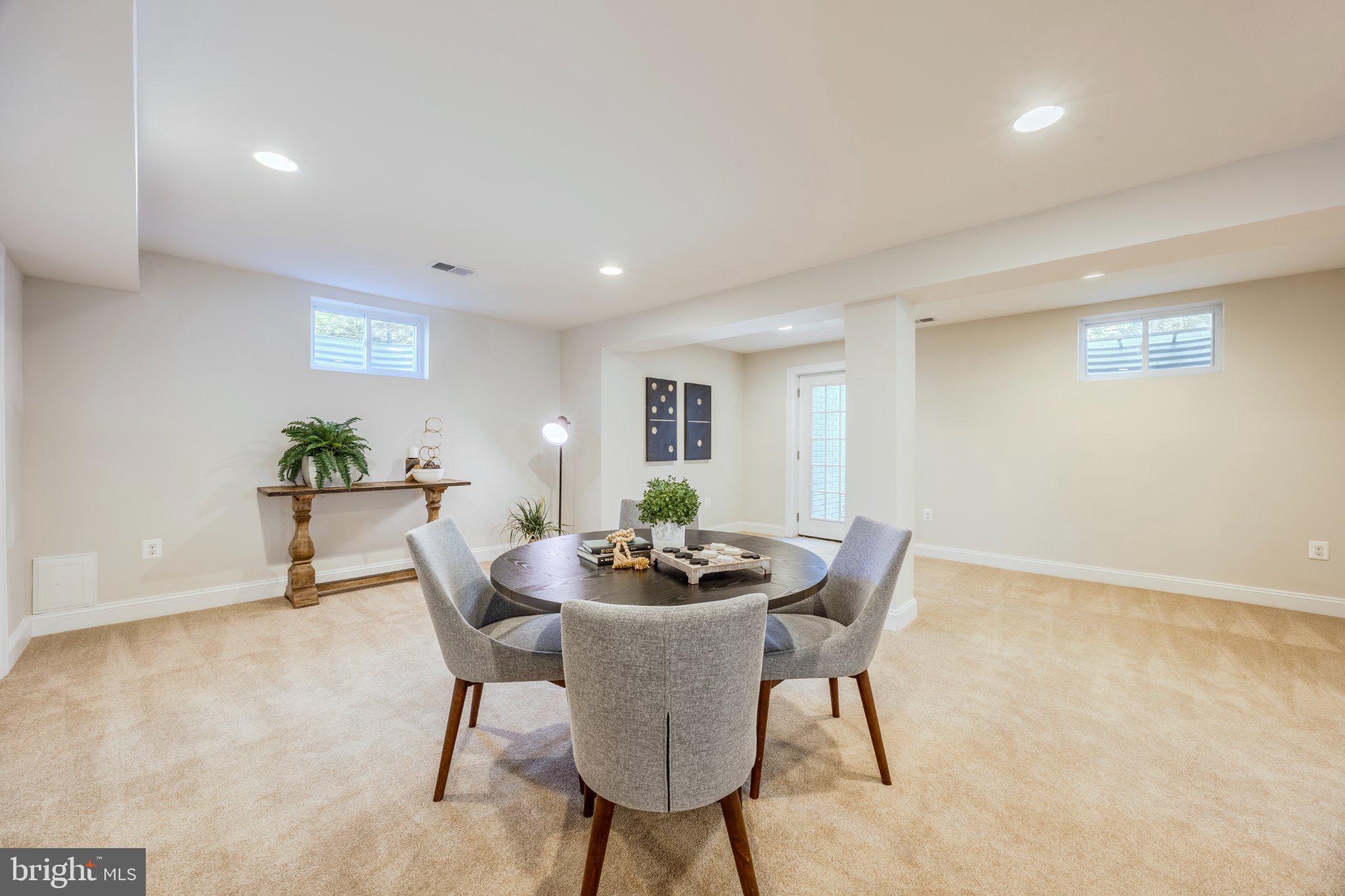 2905 Random Road Falls Church, VA 22042 - Photo 49 of 63