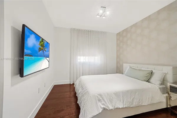 $16,000 | 7515 Northwest 99 Avenue, Unit 7515, Doral, FL 33178
