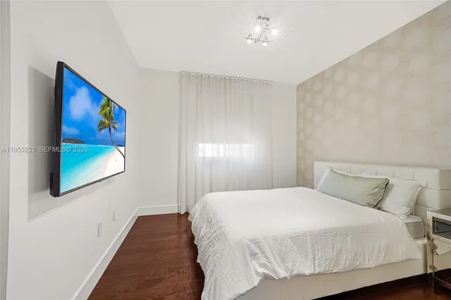 $16,000 | 7515 Northwest 99 Avenue, Unit 7515, Doral, FL 33178