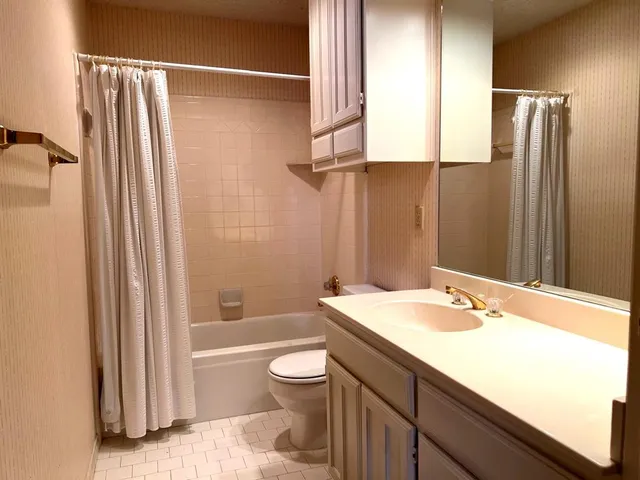 $289,900 | 2005 Hunter Glade Lane, Arlington, TX 76012