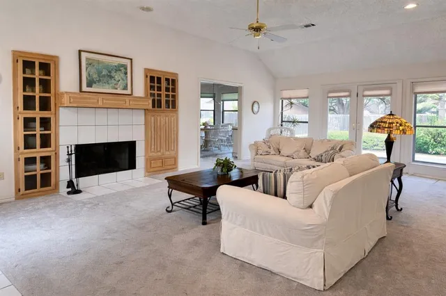 $289,900 | 2005 Hunter Glade Lane, Arlington, TX 76012