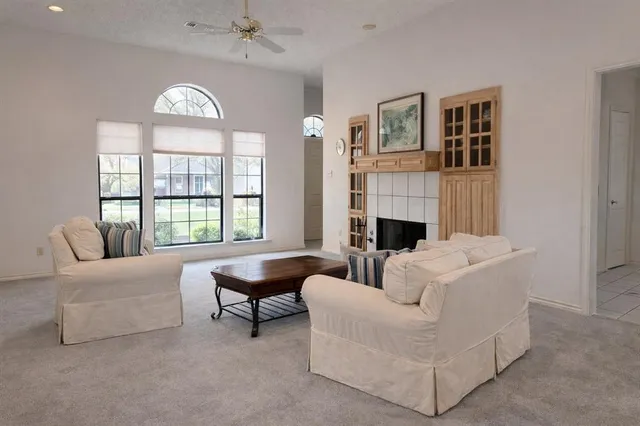 $289,900 | 2005 Hunter Glade Lane, Arlington, TX 76012