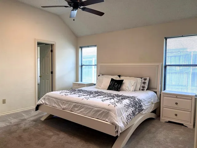 $289,900 | 2005 Hunter Glade Lane, Arlington, TX 76012