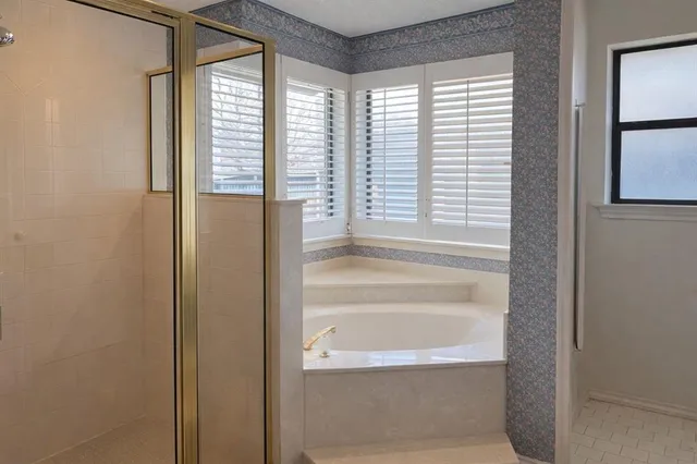 $289,900 | 2005 Hunter Glade Lane, Arlington, TX 76012