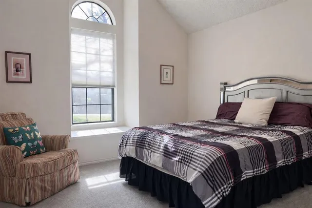 $289,900 | 2005 Hunter Glade Lane, Arlington, TX 76012