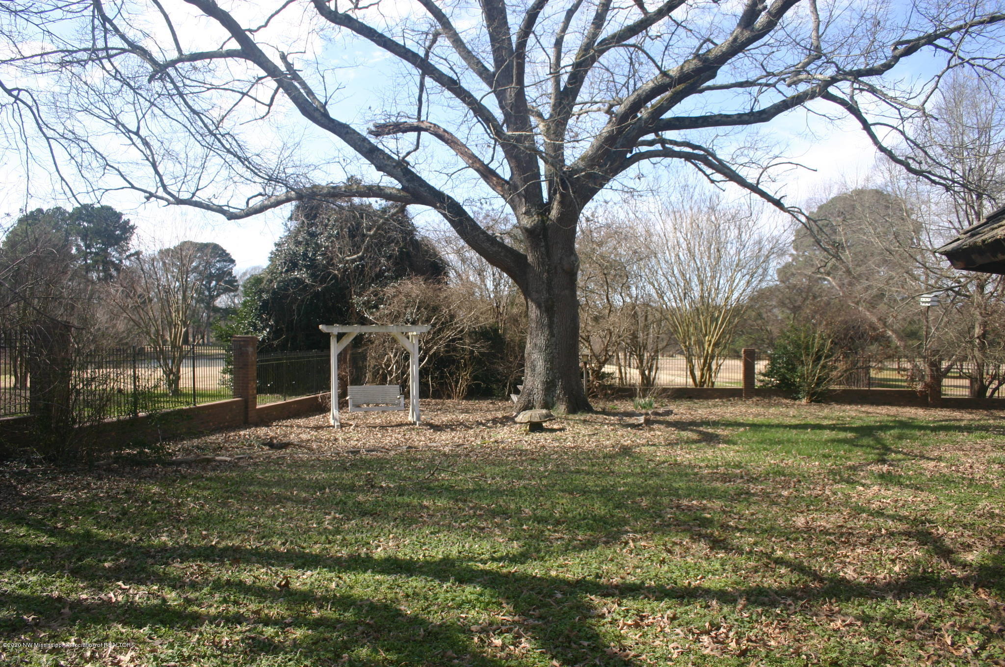105 Jill Road Senatobia, MS 38668 - Photo 16 of 30 IMG_7870