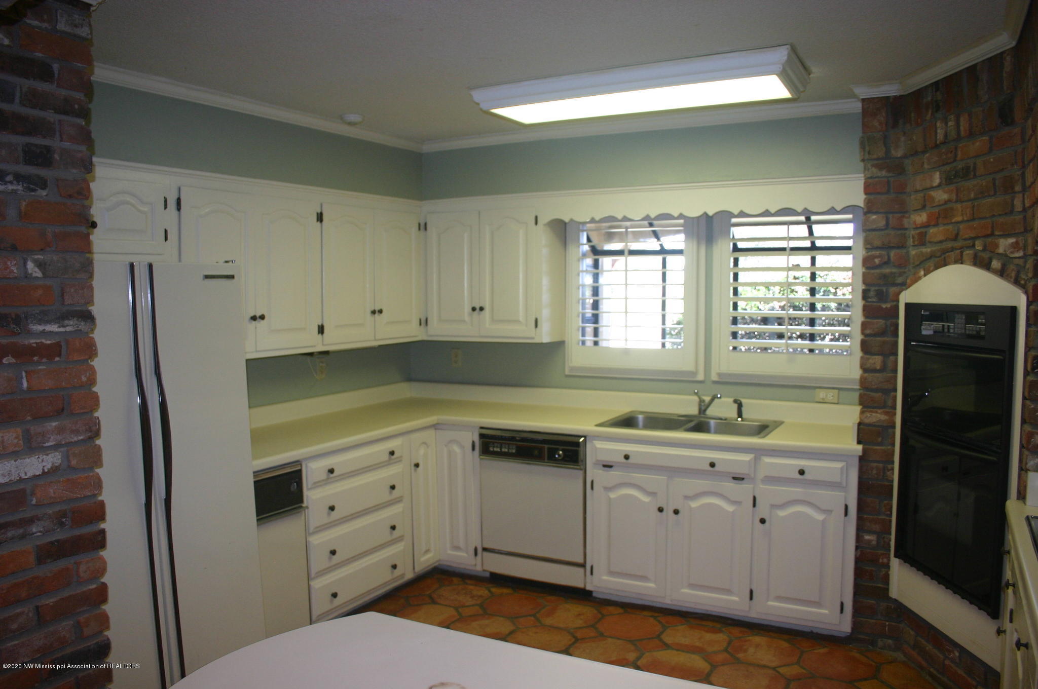 105 Jill Road Senatobia, MS 38668 - Photo 24 of 30 IMG_7878