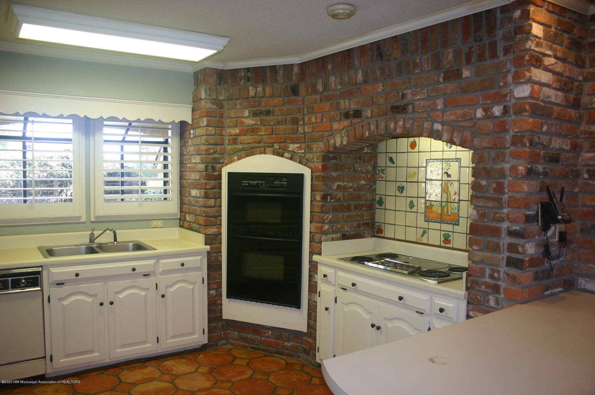 105 Jill Road Senatobia, MS 38668 - Photo 25 of 30 IMG_7879