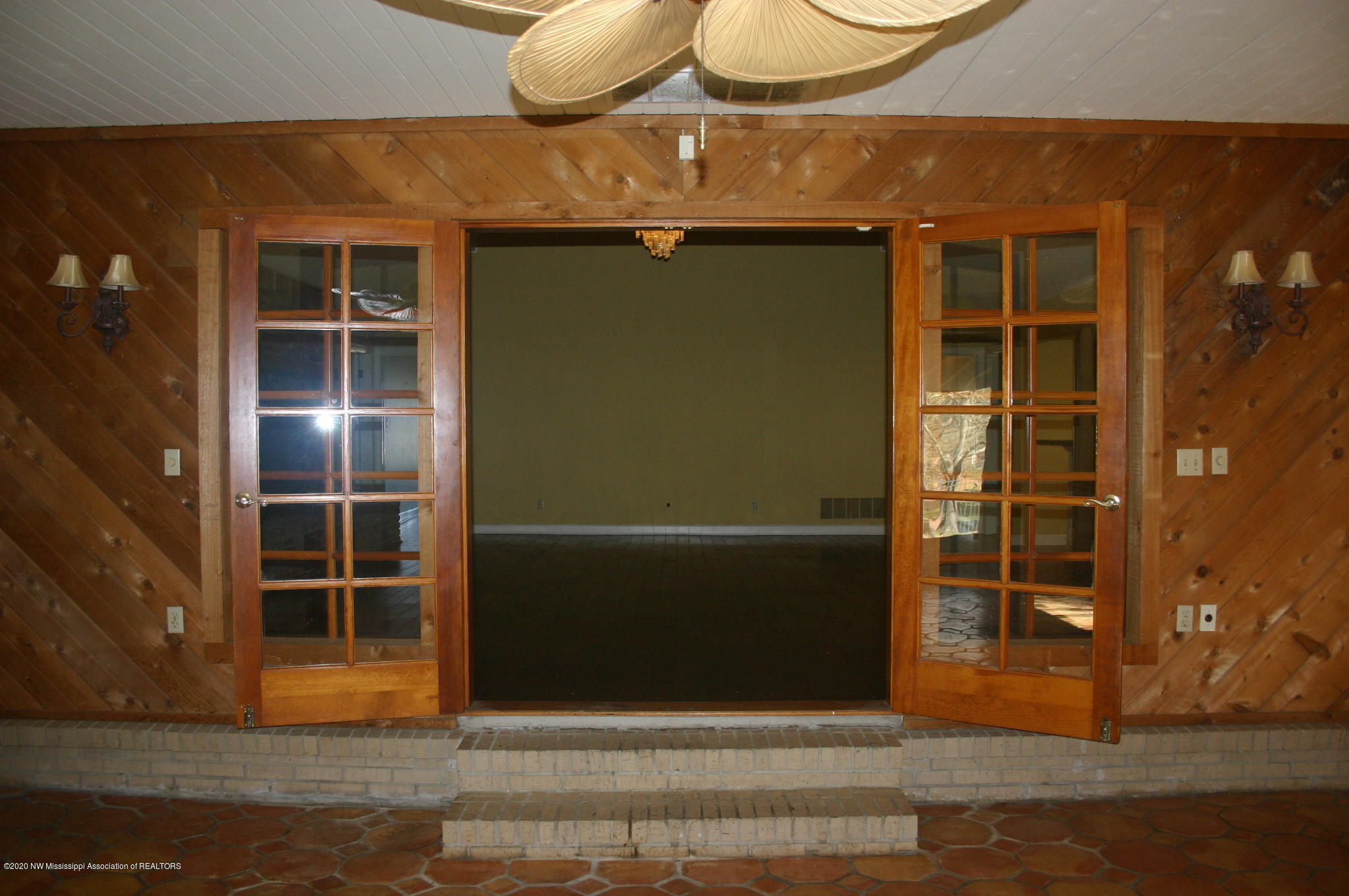 105 Jill Road Senatobia, MS 38668 - Photo 27 of 30 IMG_7881