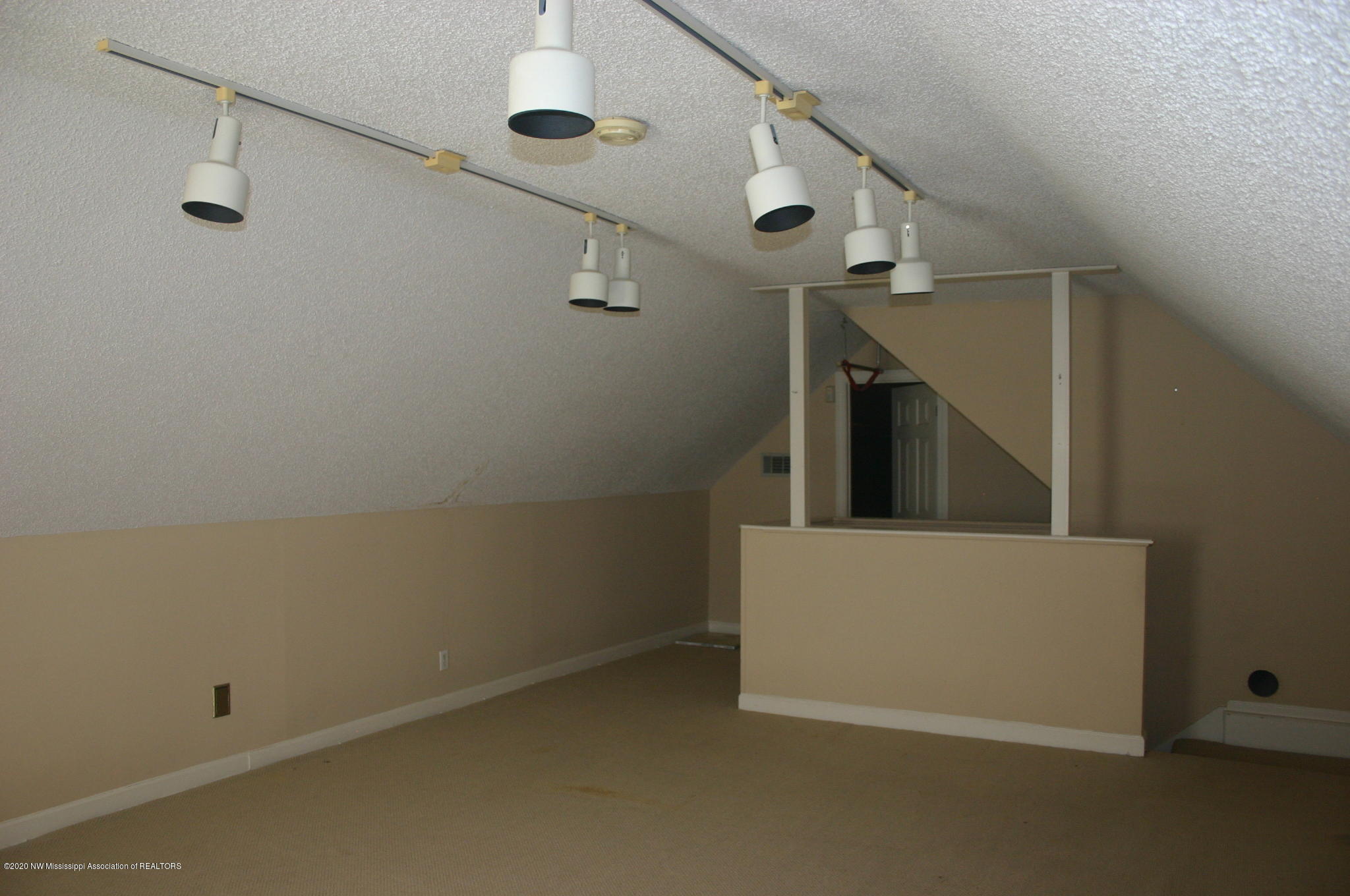 105 Jill Road Senatobia, MS 38668 - Photo 28 of 30 IMG_7882