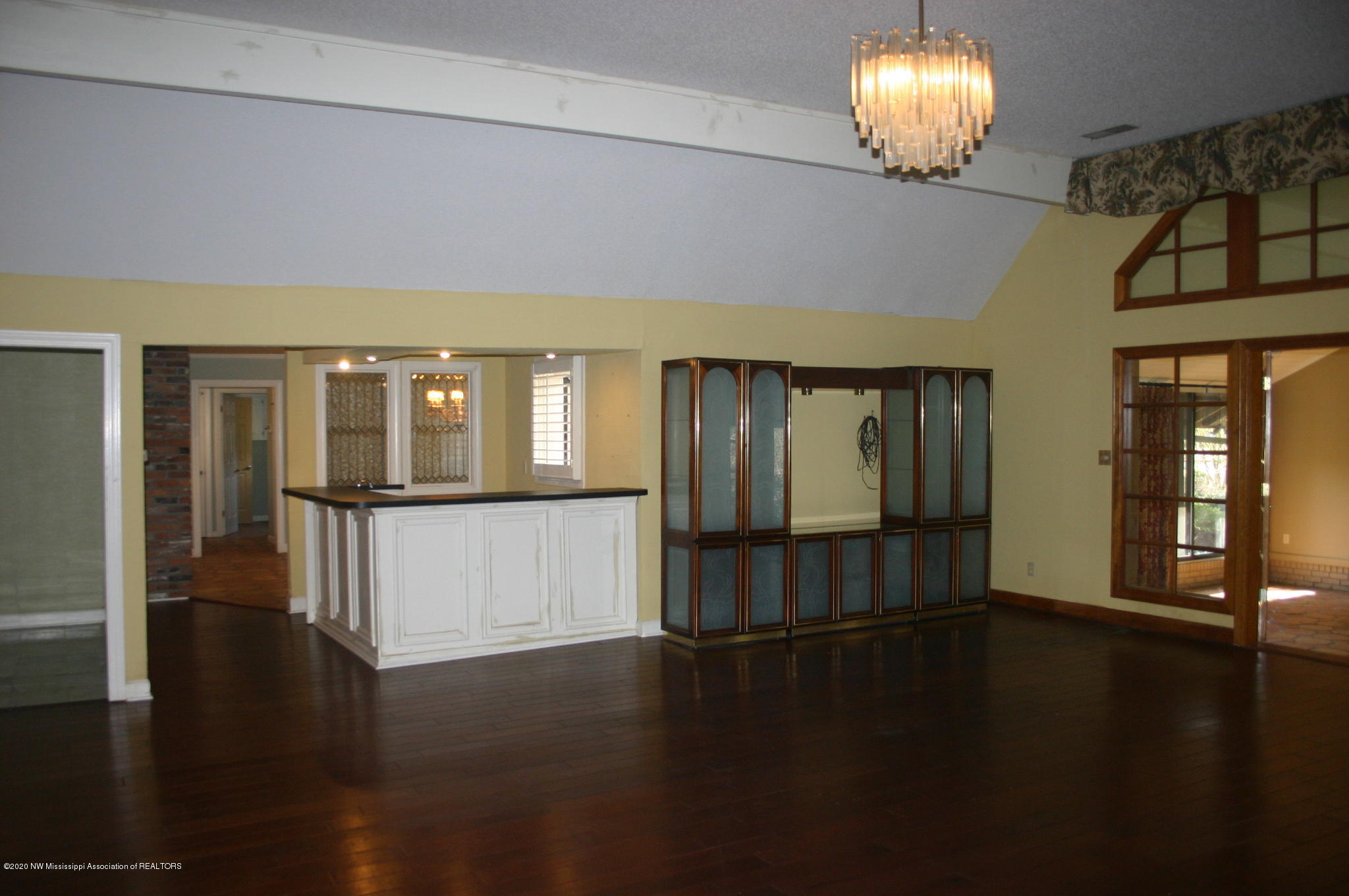105 Jill Road Senatobia, MS 38668 - Photo 10 of 30 IMG_7861