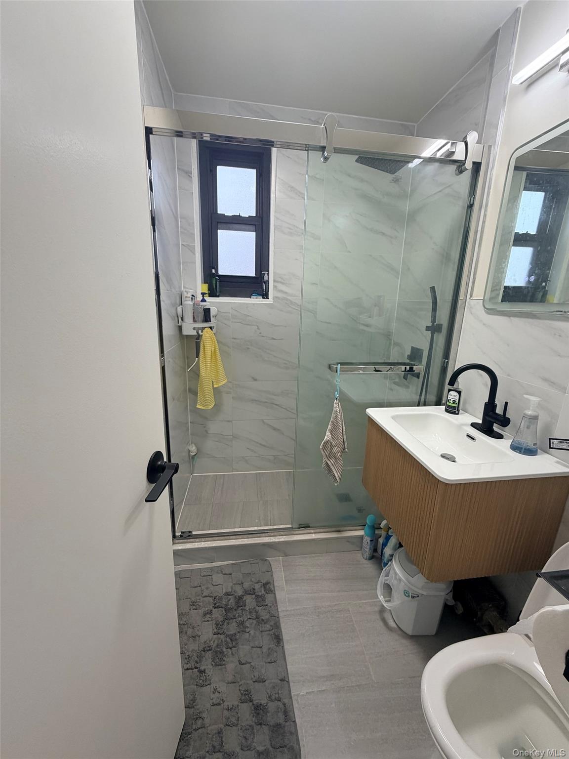 18-06 169th Street, Unit 2 Queens, NY 11357 - Photo 2 of 6