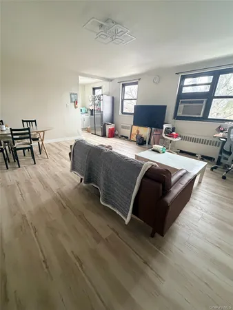 $415,000 | 18-06 169th Street, Unit 2 | Clearview