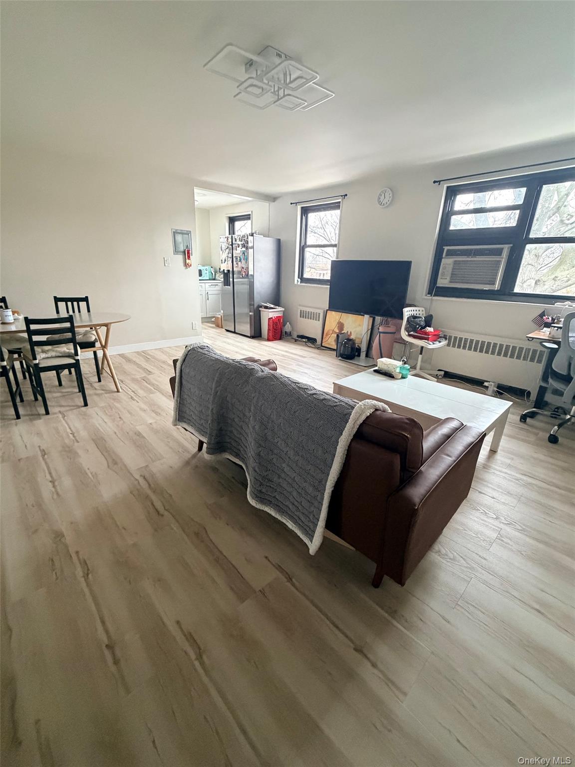 18-06 169th Street, Unit 2 Queens, NY 11357 - Photo 3 of 6