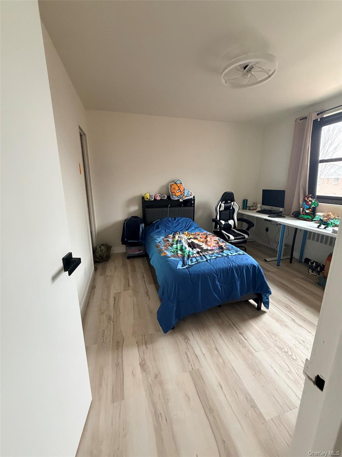 18-06 169th Street, Unit 2 Queens, NY 11357 - Photo 4 of 6