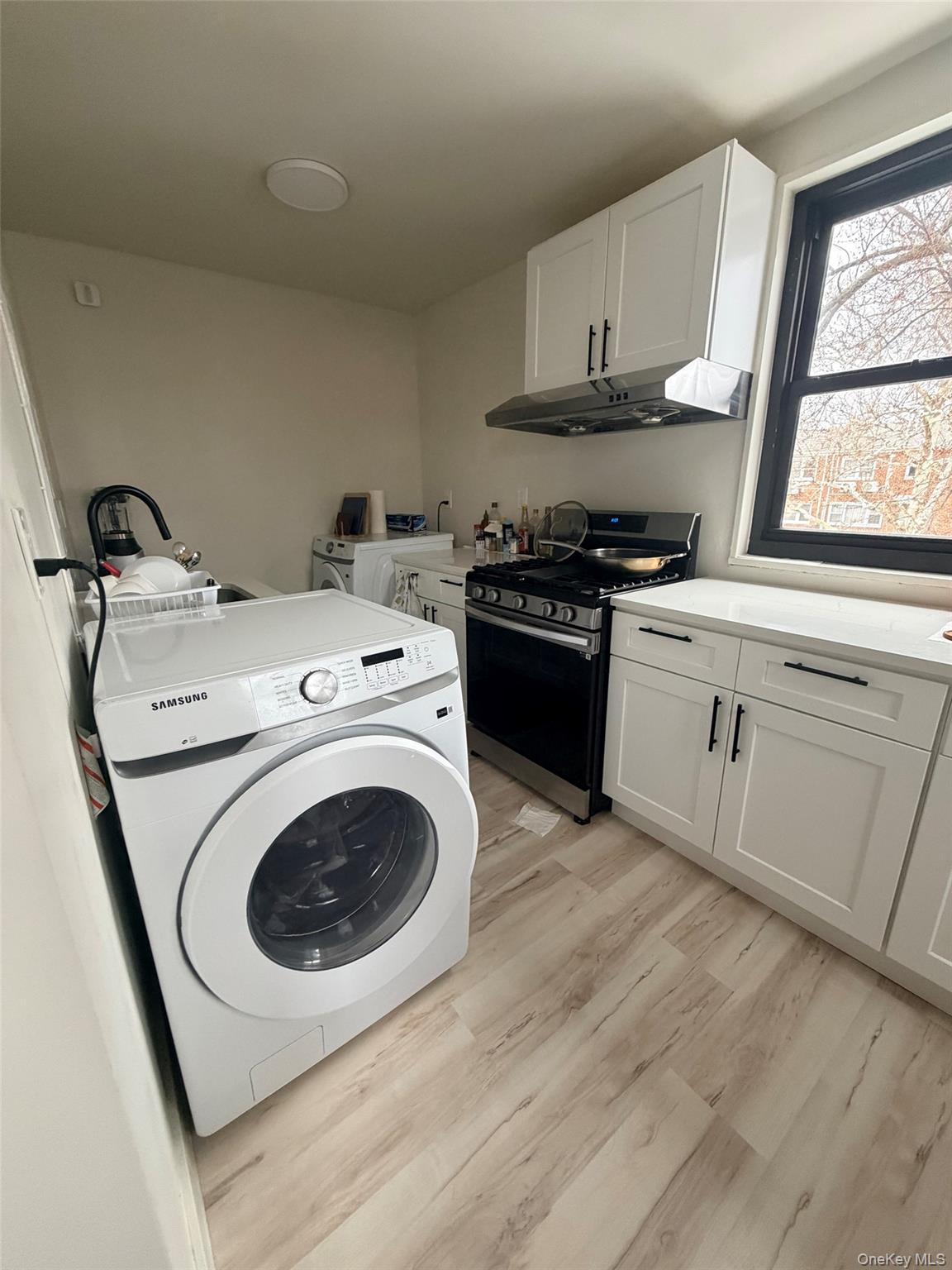 18-06 169th Street, Unit 2 Queens, NY 11357 - Photo 5 of 6