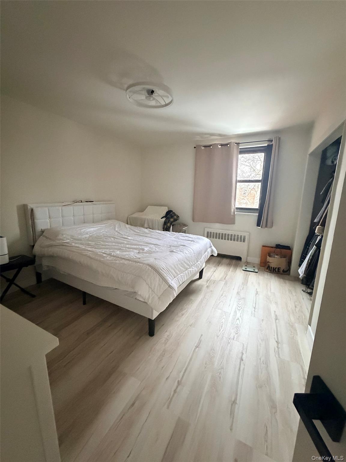 18-06 169th Street, Unit 2 Queens, NY 11357 - Photo 6 of 6
