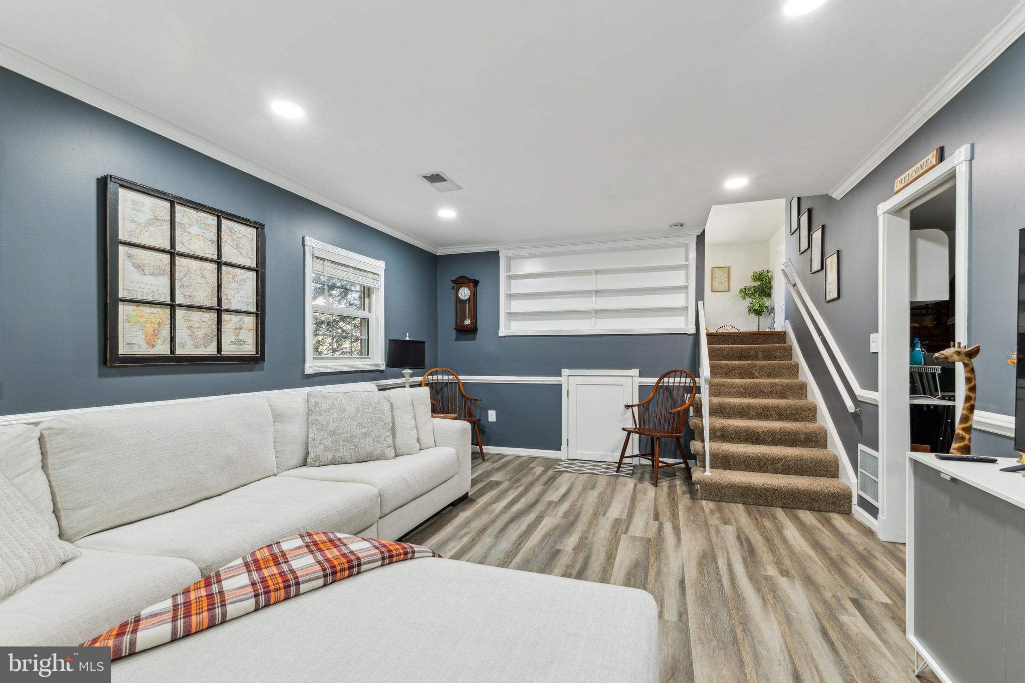 11609 Smithfield Road Manassas, VA 20112 - Photo 20 of 25 Gallery Image 20