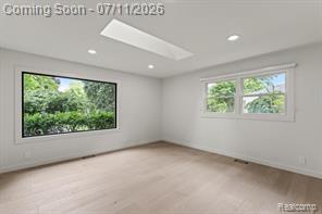 4154 Nearbrook Road Bloomfield Hills, MI 48302 - Photo 31 of 47