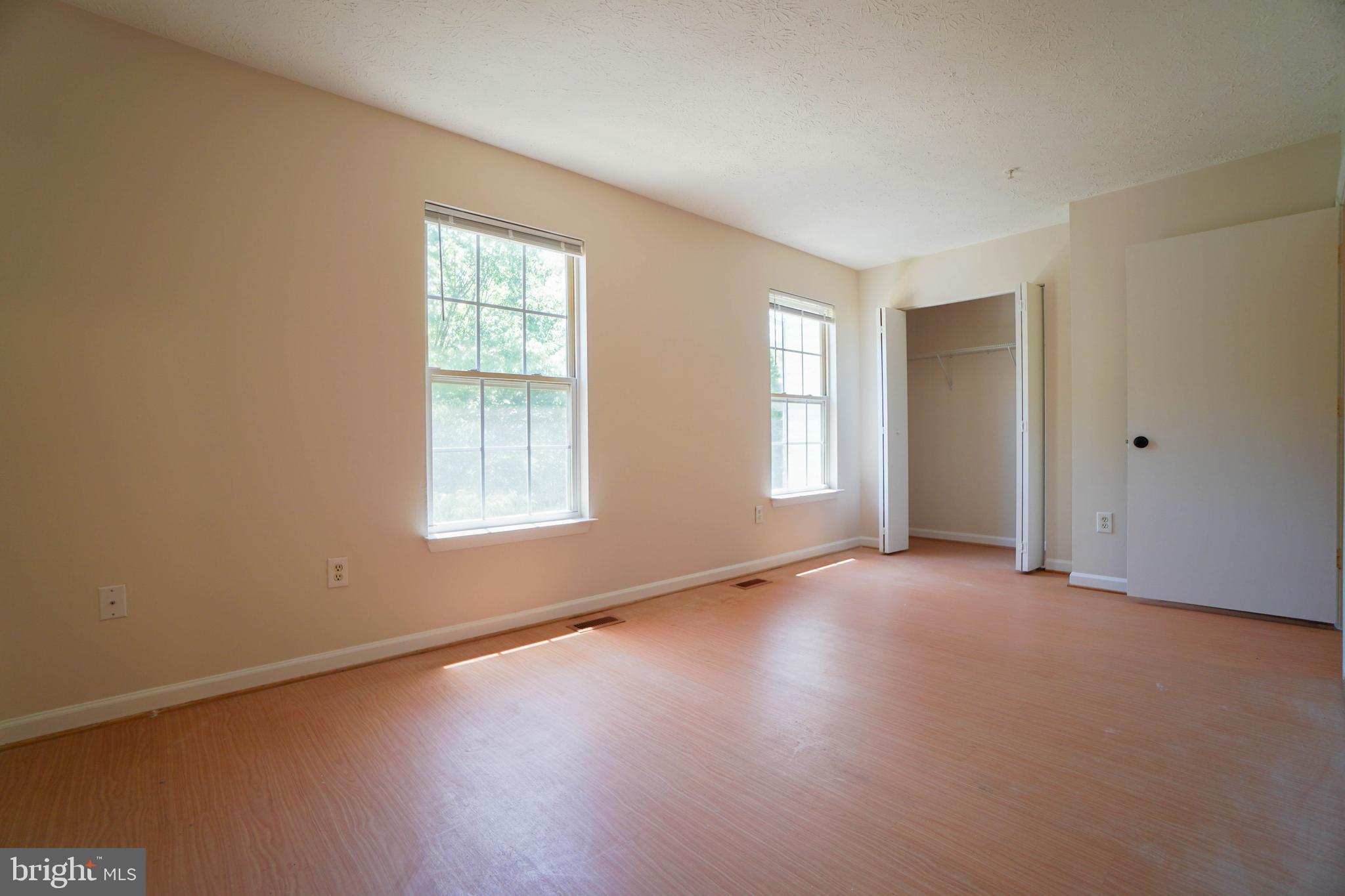 36 Gwynnswood Road Owings Mills, MD 21117 - Photo 22 of 24