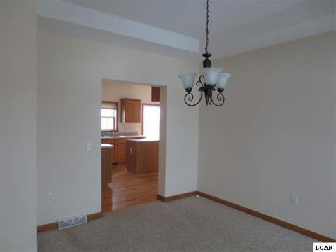 3835 Kehoe Road Clinton, MI 49236 - Photo 6 of 11 20348473-5.JPG