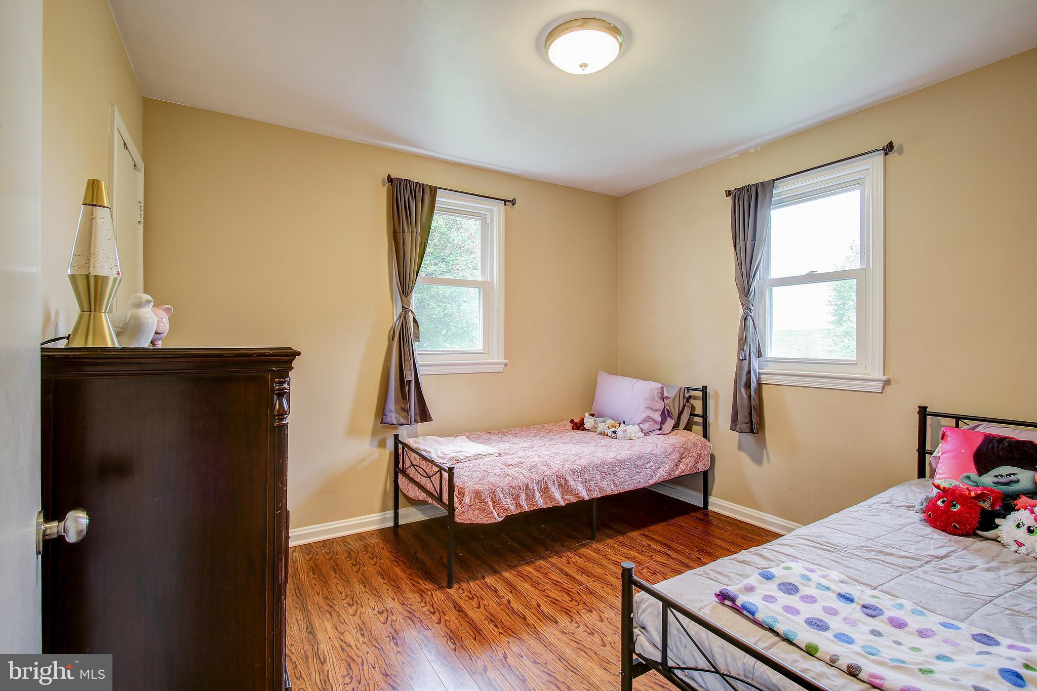 12001 Prices Distillery Road Damascus, MD 20872 - Photo 22 of 28 2nd Bedroom