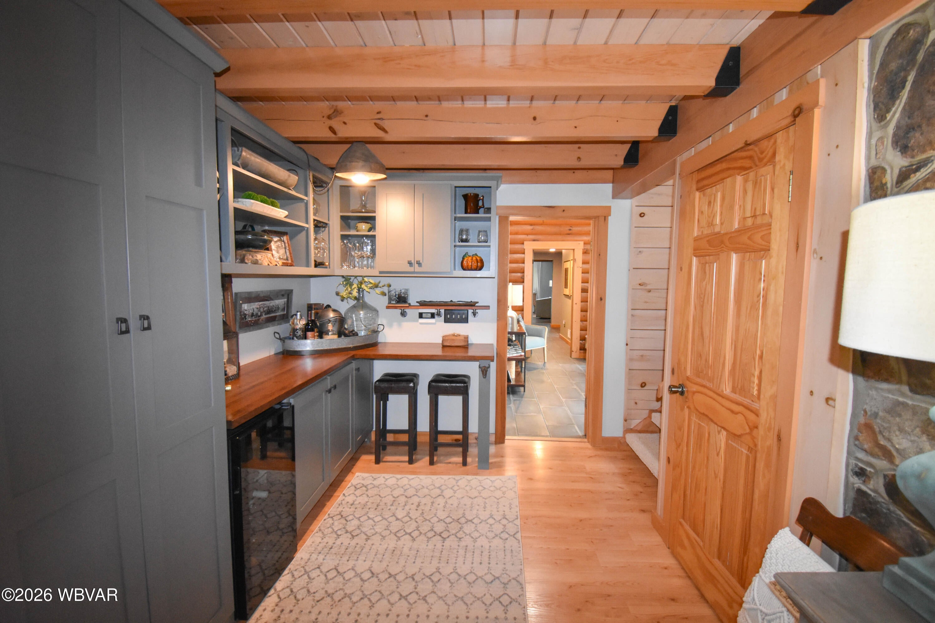 3597 East Valley Road Loganton, PA 17747 - Photo 37 of 85 DSC_0013