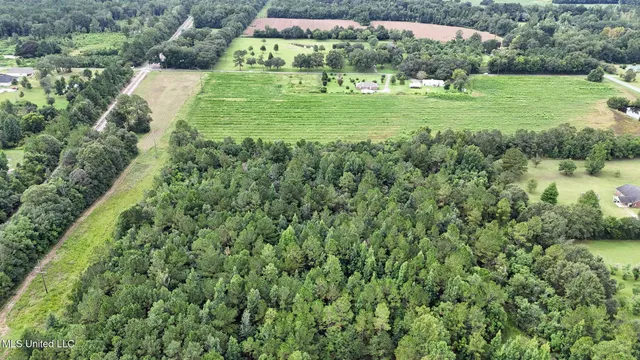 $387,000 | 613 Lucedale Ms 39452, Lucedale, MS 39452