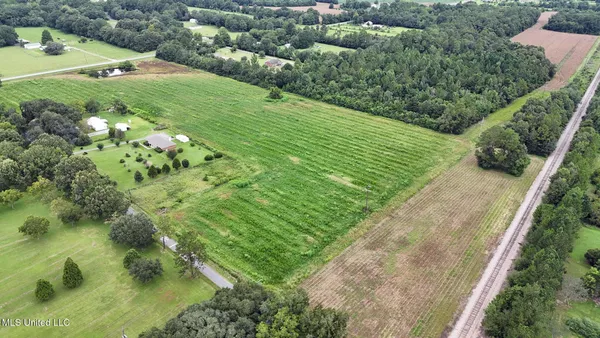 $387,000 | 613 Lucedale Ms 39452, Lucedale, MS 39452