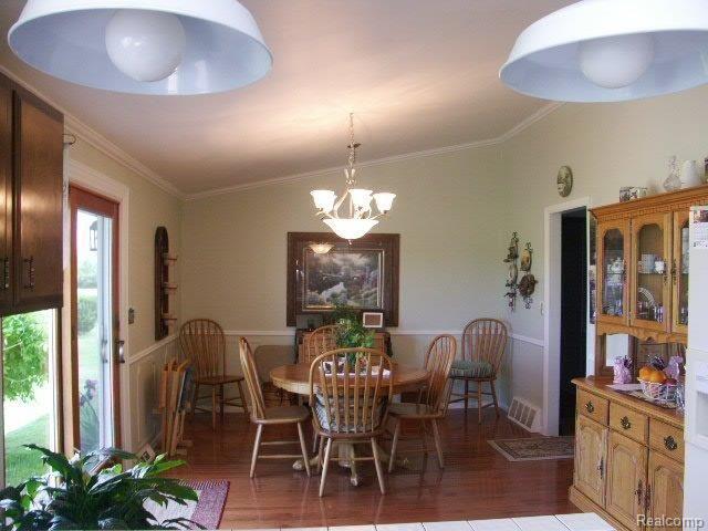 6100 Vincent Road Jeddo, MI 48032 - Photo 11 of 25 PICT0033.JPG
