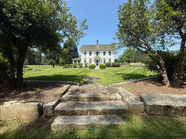 $5,500 | 28 Dugway Road, Salisbury, CT 06031