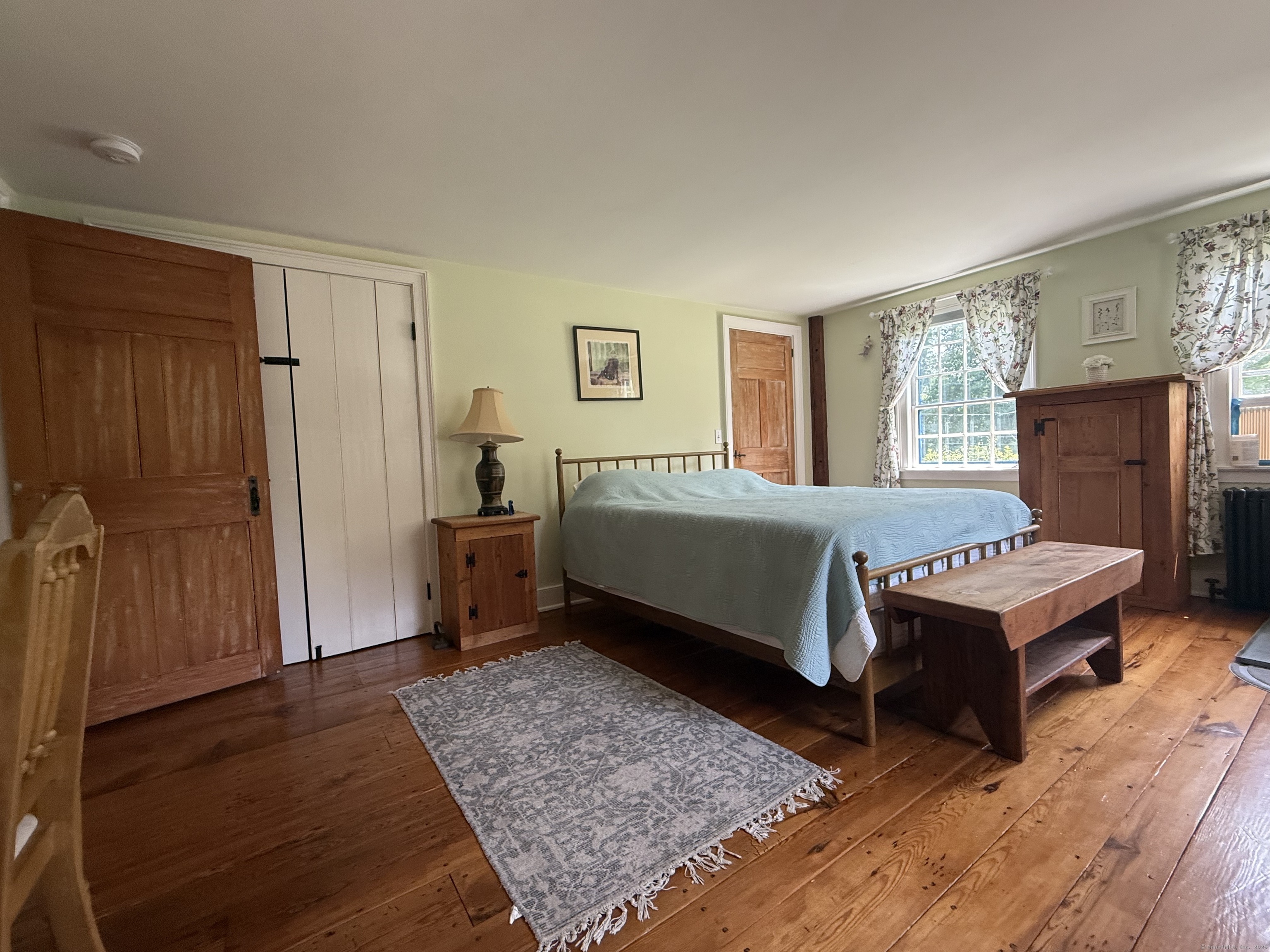 28 Dugway Road Salisbury, CT 06031 - Photo 13 of 26