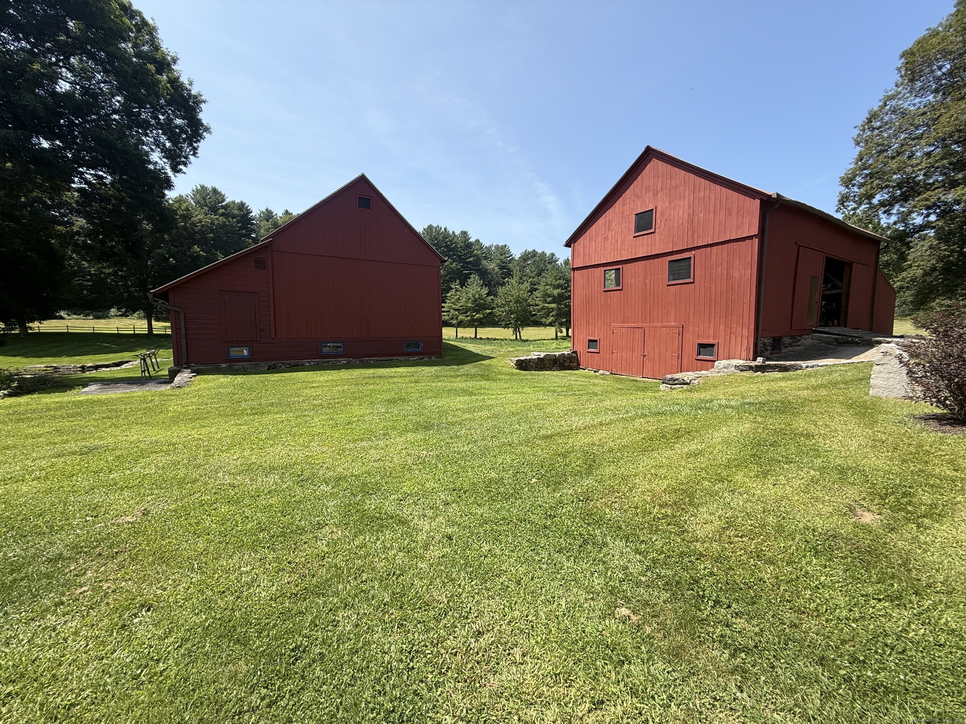 28 Dugway Road Salisbury, CT 06031 - Photo 22 of 26