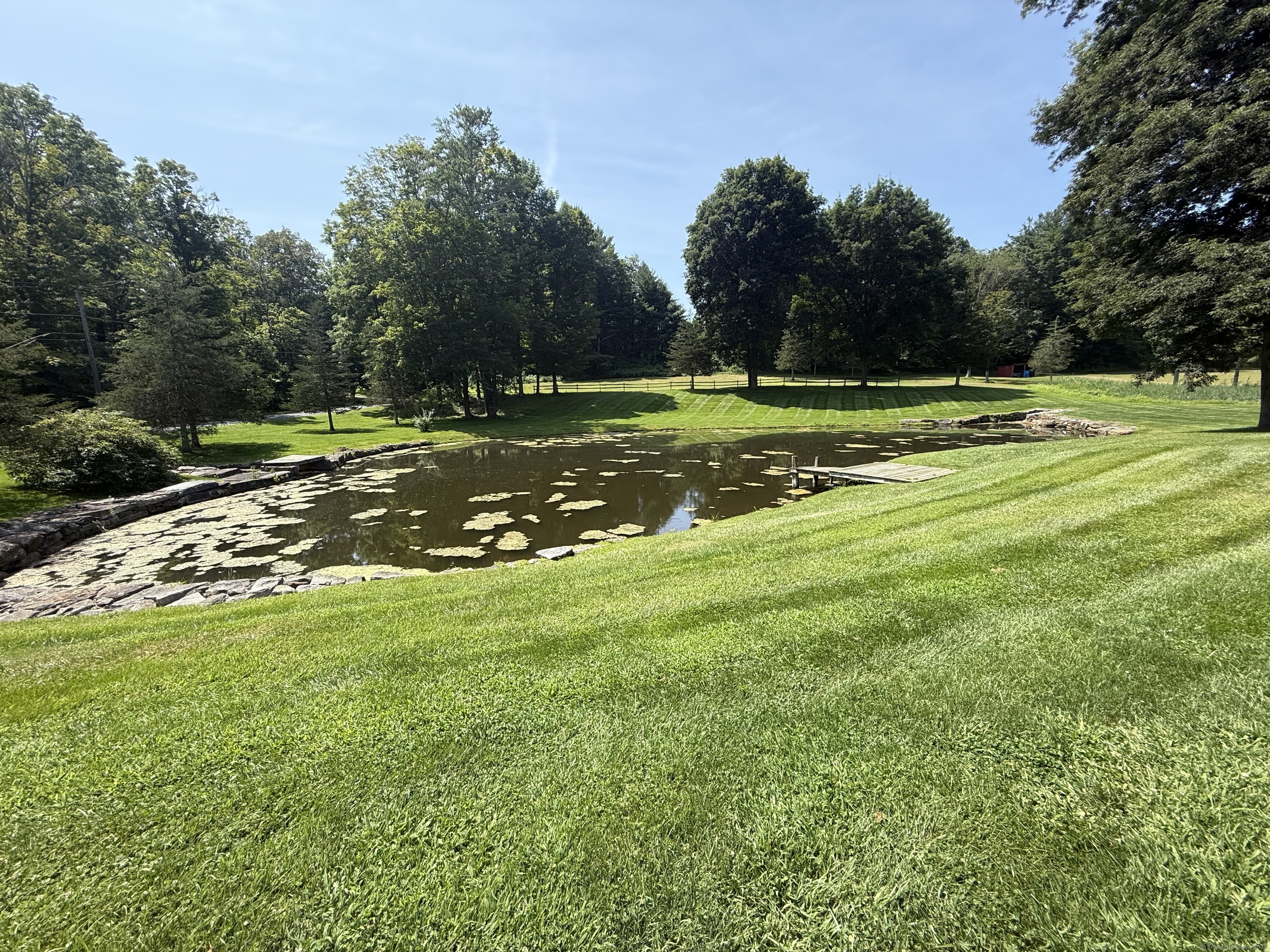 28 Dugway Road Salisbury, CT 06031 - Photo 23 of 26