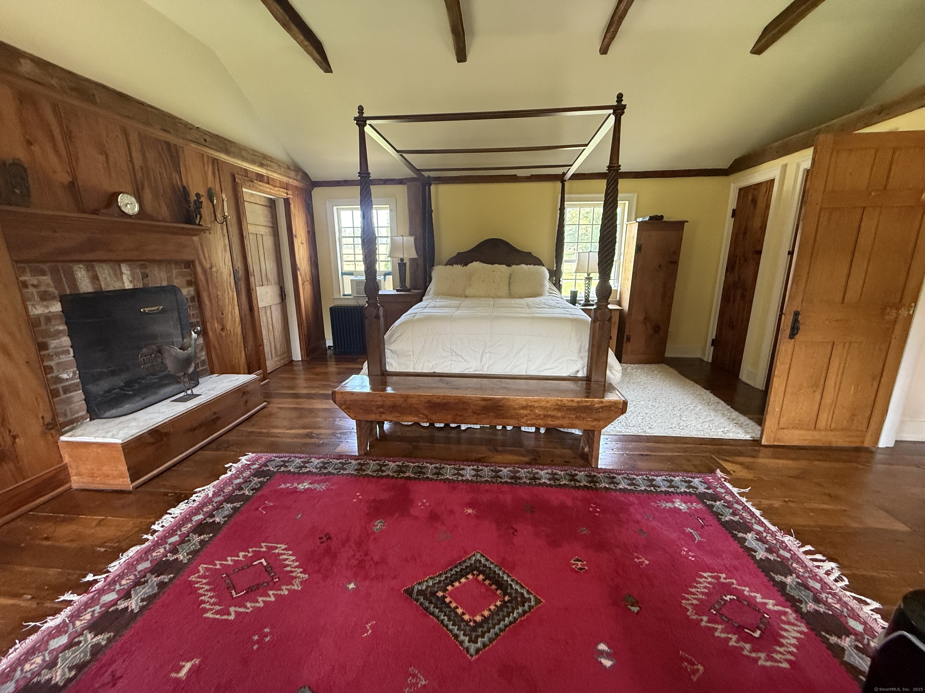 28 Dugway Road Salisbury, CT 06031 - Photo 10 of 26