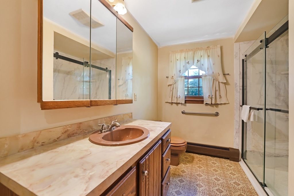 757 Middle Road Acushnet, MA 02743 - Photo 20 of 22 Gallery Image 20