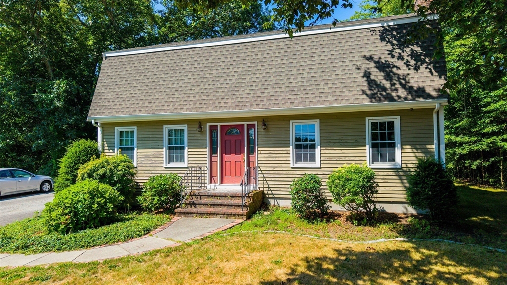 757 Middle Road Acushnet, MA 02743 - Photo 2 of 22 Gallery Image 2