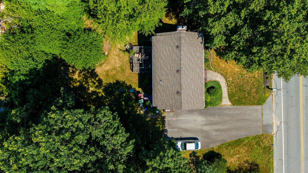 757 Middle Road Acushnet, MA 02743 - Photo 22 of 22 Gallery Image 22